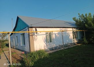 Продажа таунхауса, 84.3 м2, поселок Шахтный, Центральная улица, 9