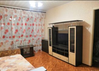 Продажа 3-ком. квартиры, 49 м2, Алдан, 1-й квартал, 1