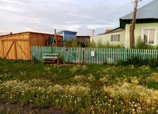 Продаю дом, 34 м2, село Степногутово, Центральная улица