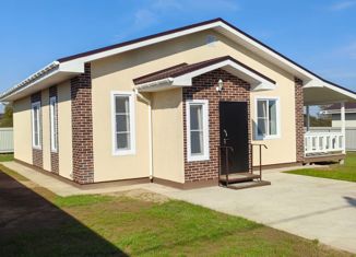 Продается дом, 105 м2, посёлок Кузнецово, посёлок Кузнецово, 347