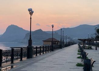 Продаю участок, 5.5 сот., Судак, улица Волошина