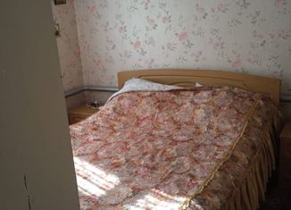 Дом на продажу, 100 м2, Новошахтинск