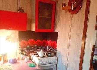 Продажа комнаты, 12.4 м2, Октябрьский, улица Луначарского, 2