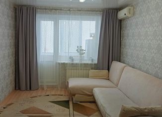 Продается 3-комнатная квартира, 59.7 м2, рабочий посёлок Городище, Спортивная улица, 3