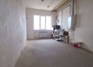 Продажа 1-комнатной квартиры, 63.4 м2, село Мысхако, Любимый переулок, 1