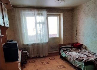 Продаю 1-комнатную квартиру, 31 м2, Сорочинск, 2-й микрорайон, 21