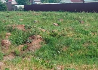 Участок на продажу, 10 сот., садоводческое некоммерческое товарищество Полёт, 4-я линия, 105