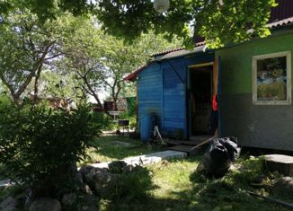 Дом на продажу, 60 м2, Ярославская область, 13-я дорожка