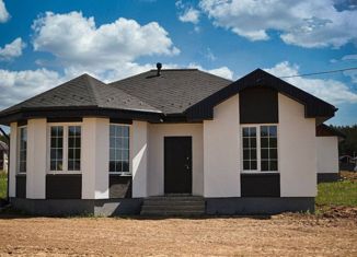 Продажа участка, 11.4 сот., поселок Залесье, Совхозная улица, 47