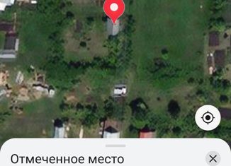 Продам дом, 25 м2, Республика Башкортостан