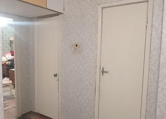 Продам 2-ком. квартиру, 43.6 м2, Екатеринбург, Кировградская улица, 34, Орджоникидзевский район