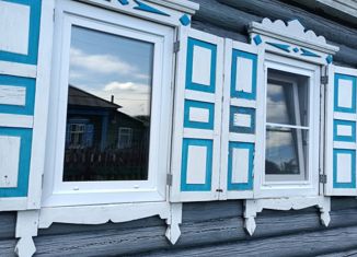 Продам дом, 63 м2, Омск, улица Косенкова, Советский округ