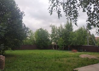 Продается дом, 75 м2, село Константиново, Центральная площадь