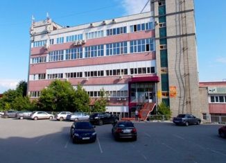 Сдаю офис, 212 м2, Саратов, улица имени Н.Г. Чернышевского, 50А