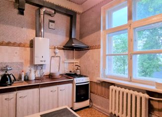 Продаю 3-комнатную квартиру, 58 м2, Нижний Новгород, Союзный переулок, 44, Союзный переулок