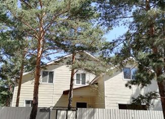 Продается дом, 250 м2, ДНП Усадьба, Дворянская улица