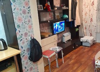 Продажа комнаты, 18.8 м2, Петрозаводск, проспект Александра Невского, 51, район Голиковка
