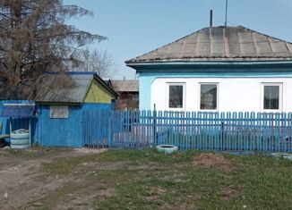 Продается дом, 50 м2, Топки, Вокзальная улица, 24