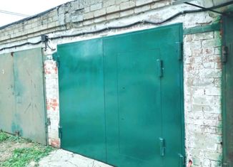Продам гараж, 16.9 м2, Уссурийск, улица Ломоносова, 44