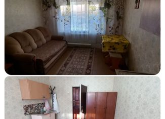 Продается комната, 13 м2, Туймазы, улица Комарова, 26А