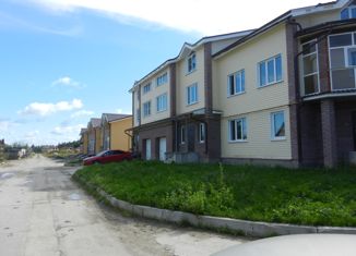 Таунхаус на продажу, 133 м2, Радужный, квартал 7/2 Благодар, 1