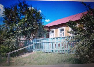 Продаю дом, 72 м2, рабочий посёлок Сосновка, Райвоенкоматский переулок, 8