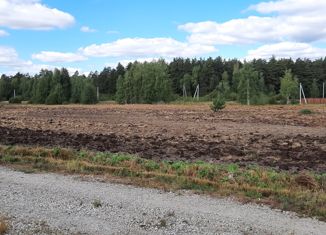 Земельный участок на продажу, 9.99 сот., коттеджный поселок Лазарево парк