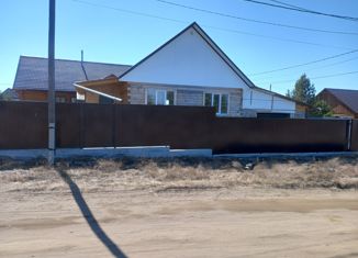 Продам дом, 147 м2, Минусинск