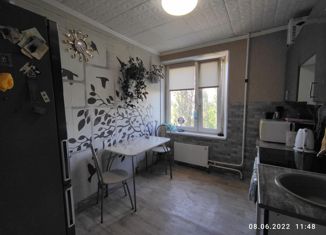 Продам трехкомнатную квартиру, 68 м2, Москва, Северный бульвар, 1, Северный бульвар