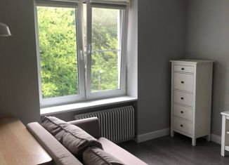 2-комнатная квартира на продажу, 37.5 м2, Москва, Ереванская улица, 24к1, Ереванская улица