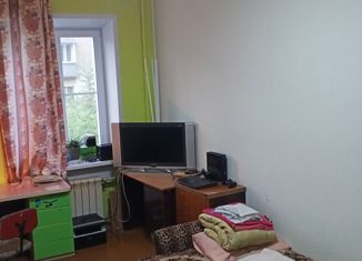 Продам трехкомнатную квартиру, 78 м2, Кирово-Чепецк, проспект Мира, 9