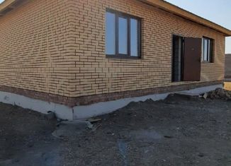 Продам дом, 93 м2, деревня Ташлыкуль, Зелёная улица