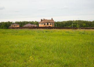 Продам участок, 18 сот., ДНП Лесные Зори, Малиновая улица