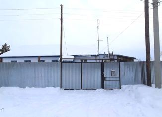 Дом на продажу, 55 м2, село Сорочино, Зелёная улица