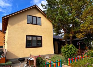 Дом на продажу, 79 м2, СНТ Тэцстрой, 6-я линия