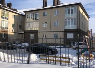 Продам однокомнатную квартиру, 50.5 м2, Дятьково, проспект Доброславина, 17