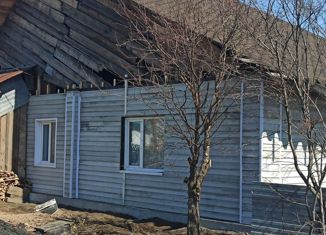 Дом на продажу, 39.2 м2, рабочий посёлок Сузун, улица Островского, 110