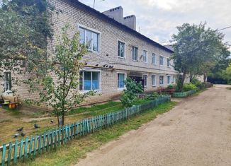 Продам трехкомнатную квартиру, 48.9 м2, Покров, улица 3-го Интернационала, 105