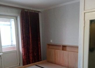 Сдается 1-комнатная квартира, 35 м2, Кемеровская область, бульвар Строителей, 41