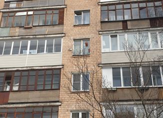Продажа 2-комнатной квартиры, 46.4 м2, Москва, Кастанаевская улица, 42к1, метро Пионерская