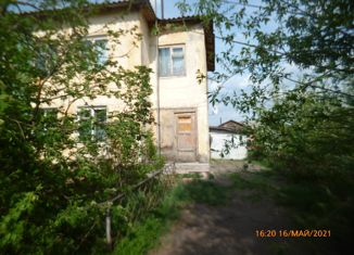 Продаю дом, 118 м2, село Сосновское