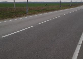 Продам земельный участок, 1600 сот., станица Бжедуховская