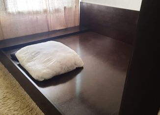 Продается двухкомнатная квартира, 49 м2, Цимлянск, улица Свердлова, 39А