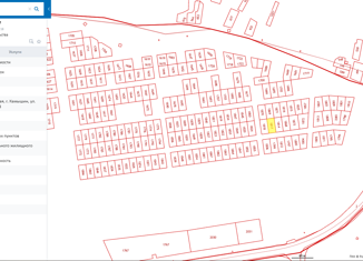 Продам участок, 8 сот., Волгоград, набережная 62-й Армии, 1Б, Центральный район