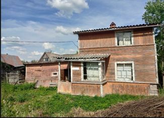 Продам дом, 45 м2, садоводческий массив Мшинская, садоводческое некоммерческое товарищество Корабел, 305