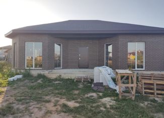 Продажа дома, 131 м2, Раменский городской округ