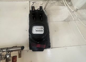 Продается дом, 40.9 м2, село Новый Ашап