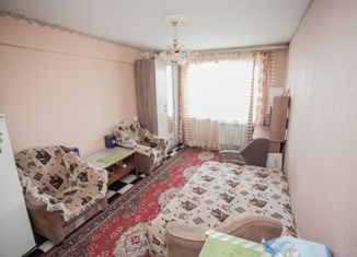 Продам комнату, 18 м2, Благовещенск, улица Шимановского, 61