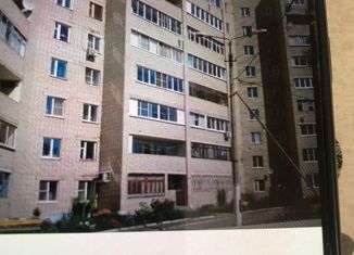 Продажа трехкомнатной квартиры, 64 м2, Владимирская область, улица Шмидта, 9