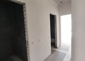 3-ком. квартира на продажу, 85 м2, Казань, ЖК Лето, улица Анаса Тазетдинова, 6